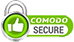 Comodo SSL